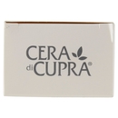 Cera di Cupra Ricetta di Bellezza Bianca Nutriente e Anti-Età 75 ml
